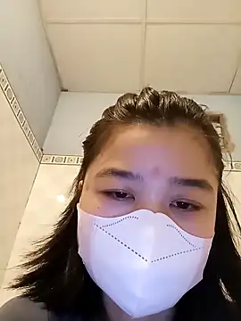 Snapshot of Daisy-lusia2026 chatting on 03/01/26, 10:45 Daisy-lusia2026 online show from 03/01/26, 10:45