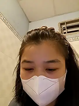 Daisy-lusia2026 online show from 03/10/26, 10:15