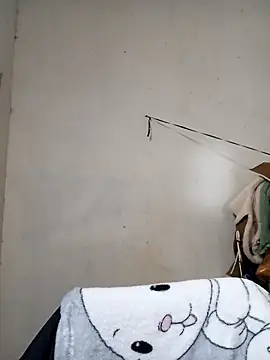 Daisy-lusia2026 online show from 03/14/26, 01:49