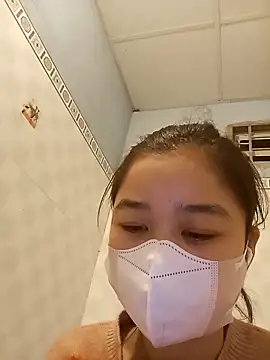 Daisy-lusia2026 online show from 03/27/26, 09:58