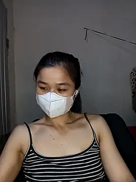 Snapshot of Daisy-lusia2026 chatting on 04/30/26, 02:12 Daisy-lusia2026 online show from 04/30/26, 02:12