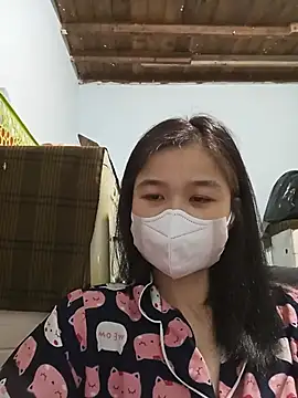 Snapshot of Daisy-lusia2026 chatting on 05/15/26, 02:24 Daisy-lusia2026 online show from 05/15/26, 02:24