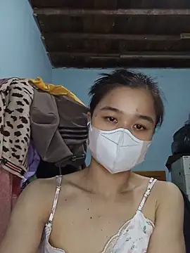 Snapshot of Daisy-lusia2026 chatting on 06/07/26, 02:32 Daisy-lusia2026 online show from 06/07/26, 02:32