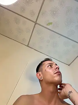 AxelMuller online show from 02/03/26, 08:03