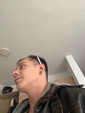 AxelMuller online show from 02/12/26, 12:33