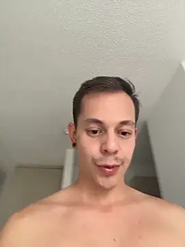 AxelMuller online show from 02/24/26, 02:04