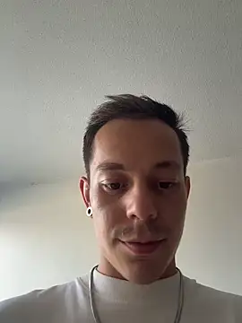 AxelMuller online show from 02/27/26, 12:49