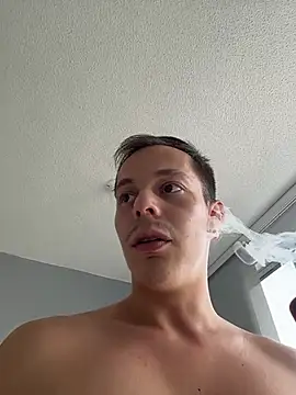 AxelMuller online show from 02/28/26, 01:01