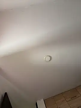 AxelMuller online show from 03/11/26, 12:33