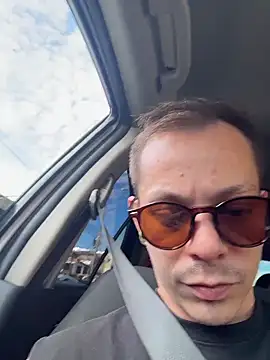 AxelMuller online show from 04/02/26, 12:47