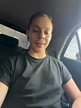 AxelMuller online show from 07/09/26, 12:20