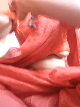 Collegeteen13 online show from 02/04/26, 05:52