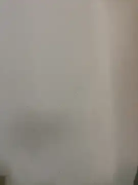 exoticshruti online show from 02/11/26, 09:25