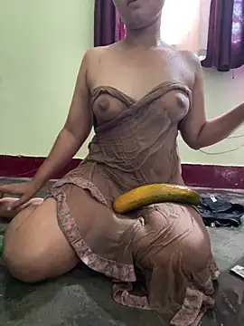 exoticshruti online show from 04/26/26, 05:27