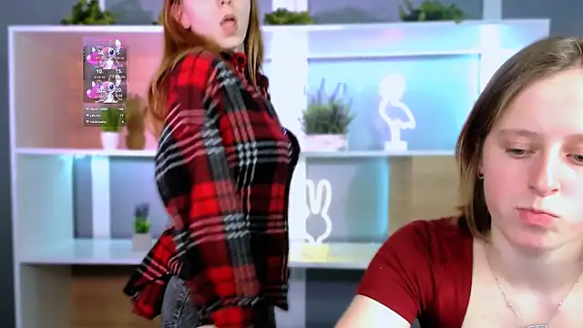 stella flower online show from 02/02/26, 02:38