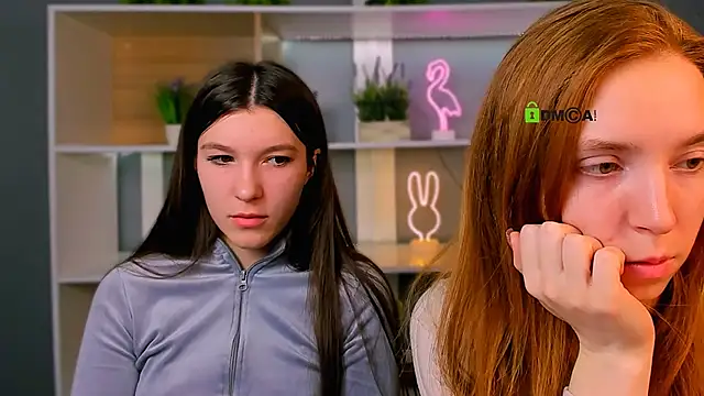 stella flower online show from 03/03/26, 06:19