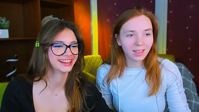 stella flower online show from 03/16/26, 06:50