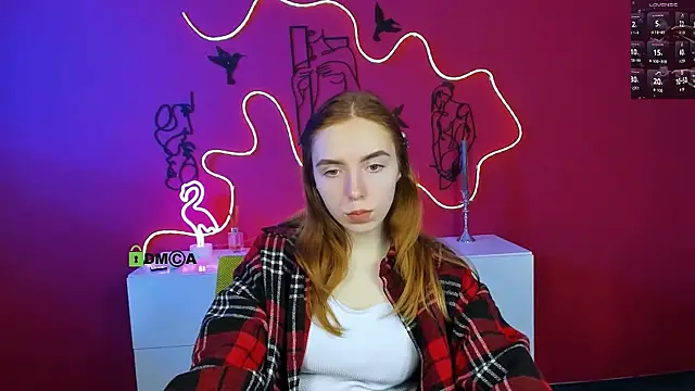 stella flower online show from 04/08/26, 08:14