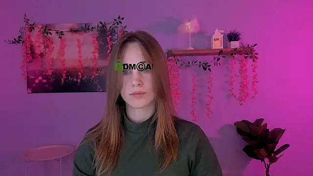 eira mouse online show from 02/12/26, 09:37