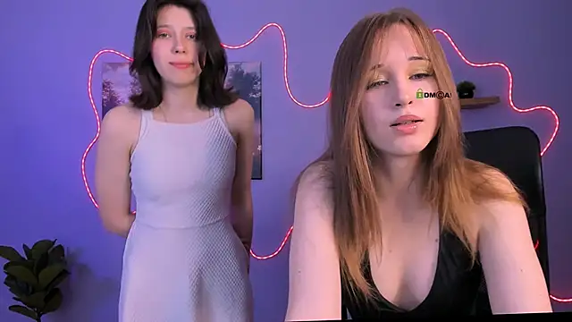 Snapshot of eira_mouse chatting on 05/21/26, 08:54 eira mouse online show from 05/21/26, 08:54