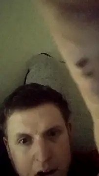 Snapshot of jaxsonoff chatting on 02/26/26, 08:57 jaxsonoff online show from 02/26/26, 08:57