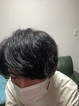 Snapshot of pizza_pa chatting on 02/04/26, 02:01 pizza pa online show from 02/04/26, 02:01