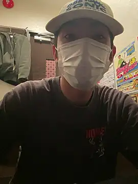 Snapshot of pizza_pa chatting on 02/09/26, 02:26 pizza pa online show from 02/09/26, 02:26