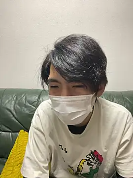 Snapshot of pizza_pa chatting on 02/12/26, 04:24 pizza pa online show from 02/12/26, 04:24