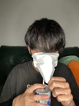 Snapshot of pizza_pa chatting on 02/25/26, 01:10 pizza pa online show from 02/25/26, 01:10