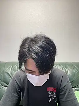 pizza pa online show from 03/06/26, 01:40