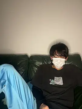 pizza pa online show from 03/12/26, 01:28