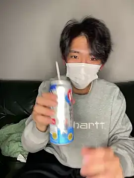 pizza pa online show from 03/25/26, 01:39