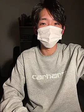 pizza pa online show from 03/27/26, 01:44