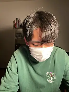 pizza pa online show from 04/09/26, 02:00