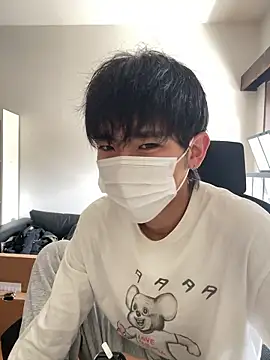 pizza pa online show from 04/13/26, 02:17