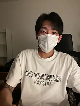 pizza pa online show from 04/14/26, 01:28