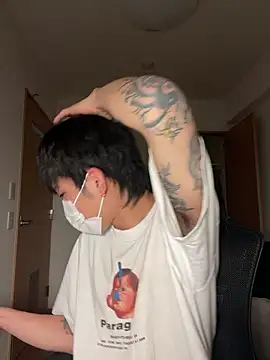 pizza pa online show from 04/22/26, 02:07