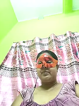 mahi893 online show from 02/01/26, 08:24