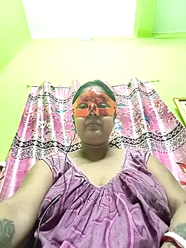 mahi893 online show from 02/11/26, 04:23