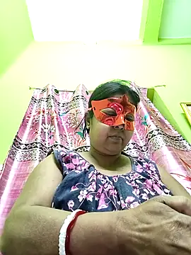 mahi893 online show from 02/14/26, 05:10