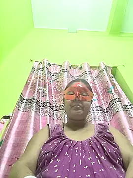 mahi893 online show from 02/15/26, 05:20