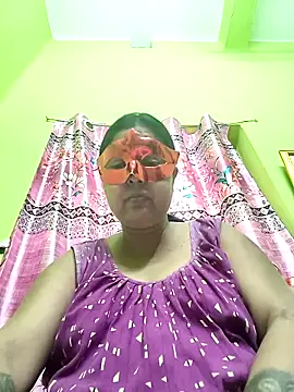 mahi893 online show from 02/16/26, 05:25