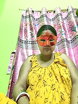 mahi893 online show from 02/17/26, 06:14