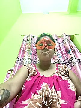 mahi893 online show from 02/28/26, 03:57