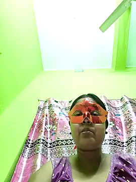 mahi893 online show from 03/05/26, 05:53