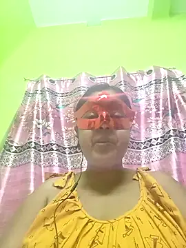 mahi893 online show from 03/13/26, 05:19