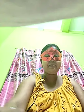 mahi893 online show from 03/16/26, 05:17