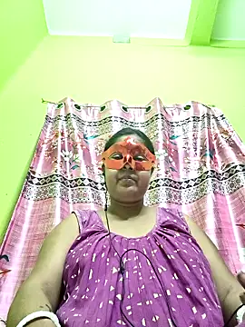 mahi893 online show from 03/19/26, 05:28