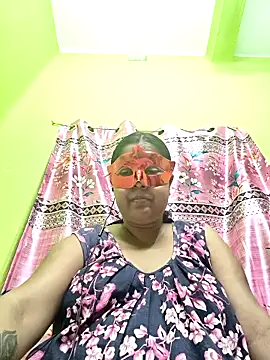 mahi893 online show from 03/27/26, 05:45