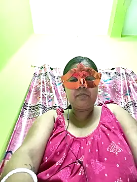 mahi893 online show from 03/29/26, 05:13